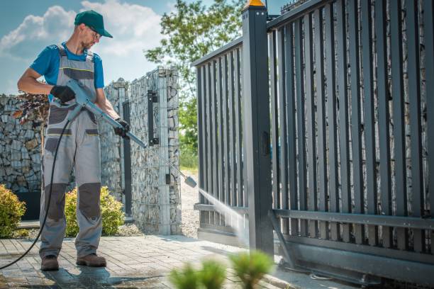  Brownsburg, IN Pressure Washing Pros